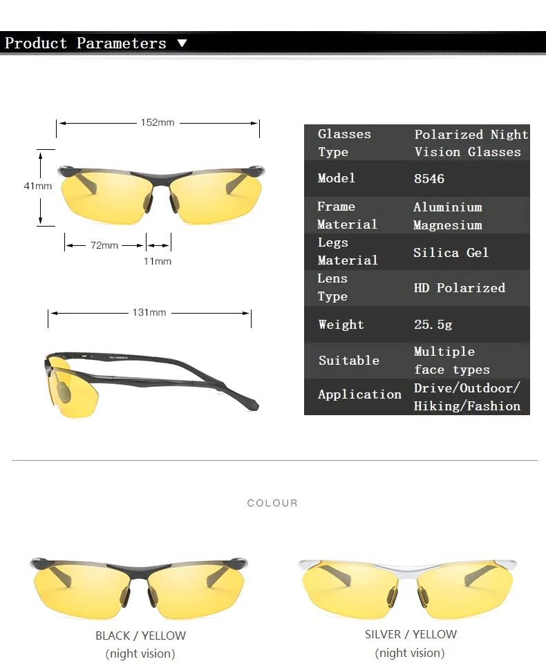 night vision glasses (7)