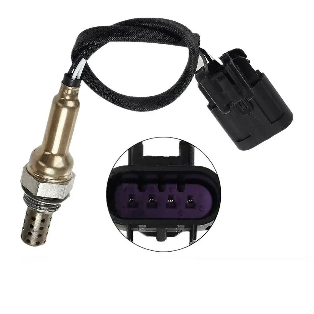 

TIANBANG Upstream/Downstream Oxygen Sensor 234-4854 392103C100 392103C400 For Hyundai Azera Veracruz Sonata/Kia Sedona Borrego