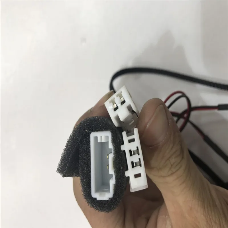 QQ20171130221624_