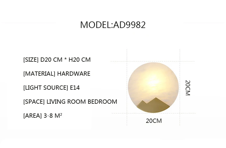 AD9982_07