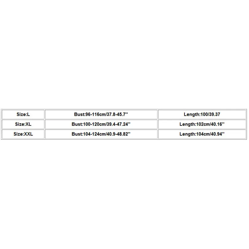 2019 New Summer Women Sexy Solid Nightdress Lingerie Loose Women Sleepwear Nightwear Autumn Sexy Pajamas #E09 (4)