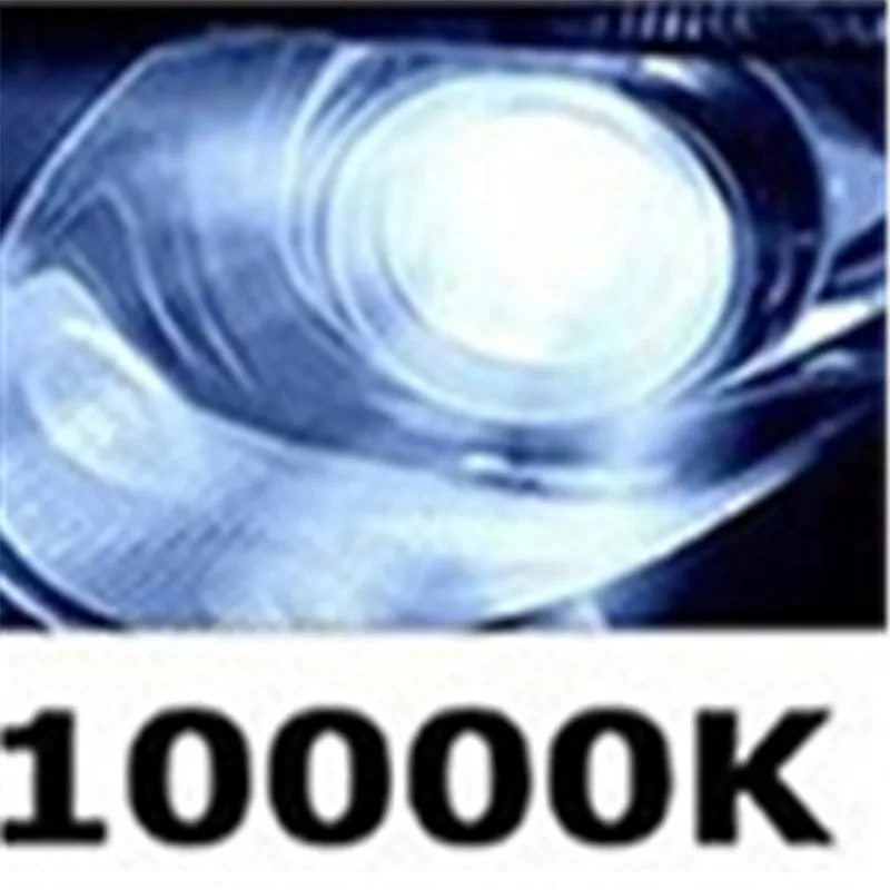 10000k