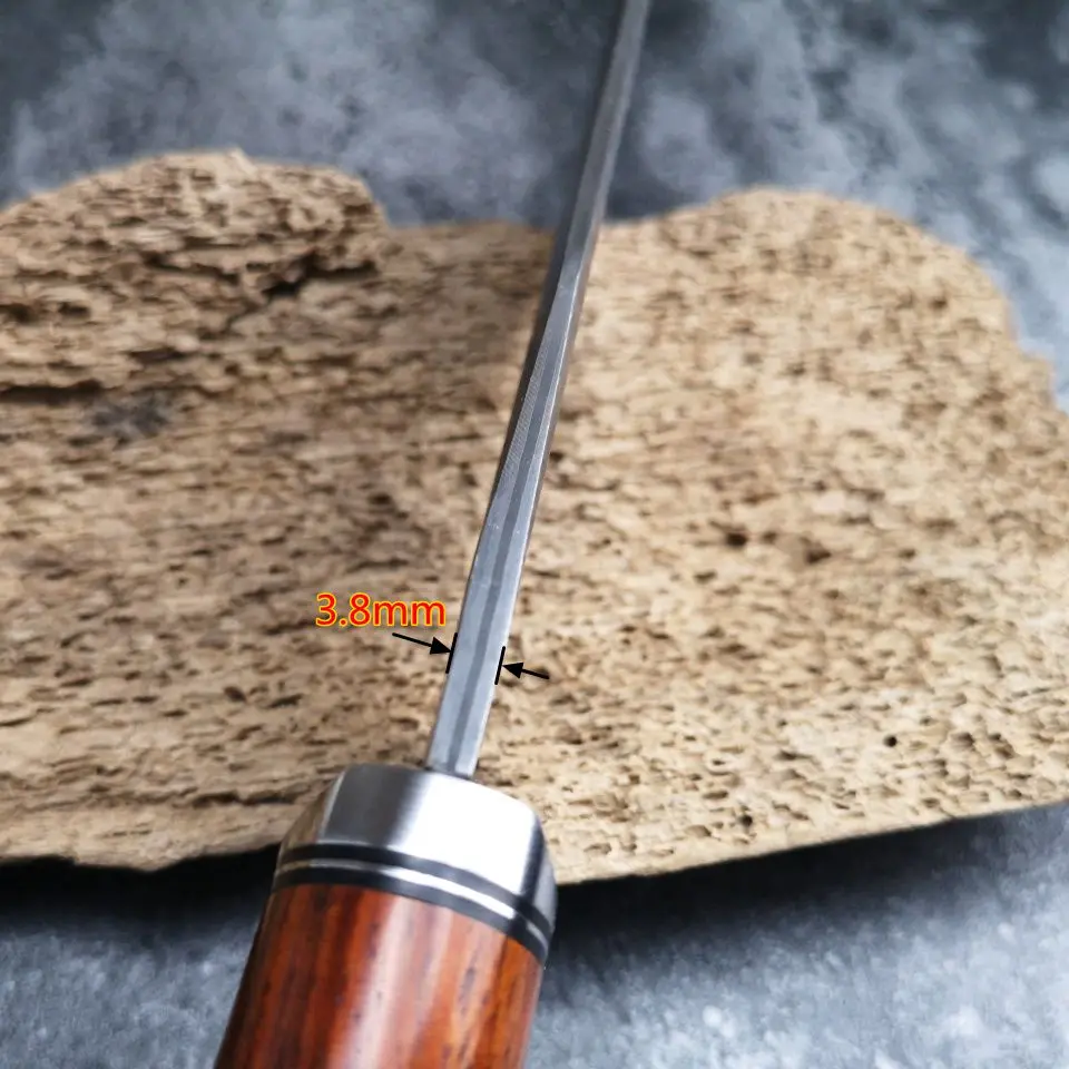 IMG_20190220_111236_