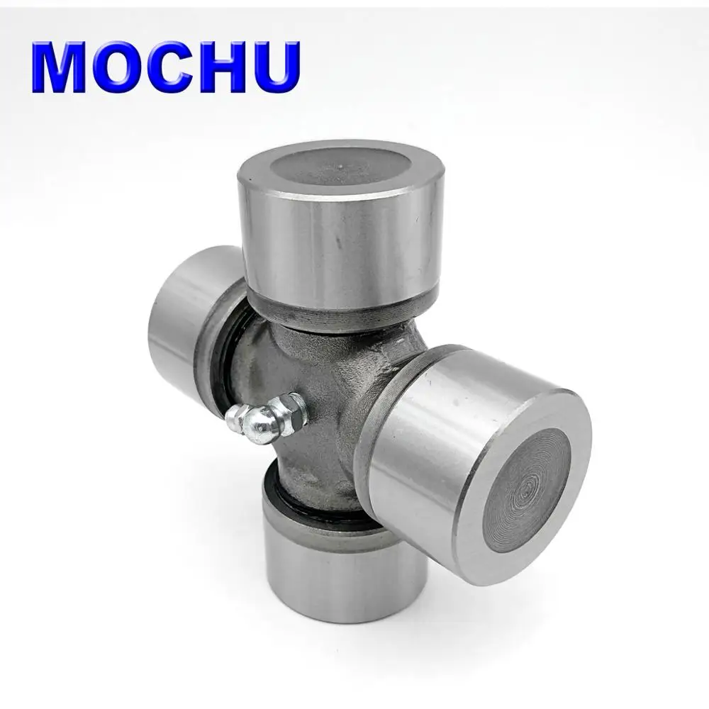 1 шт. U447 42,12X104,5 GU4470 5871,5 MOCHU U-joines Универсальный шарнирный Подшипник универсальные шарниры Crucetas joines de cardan