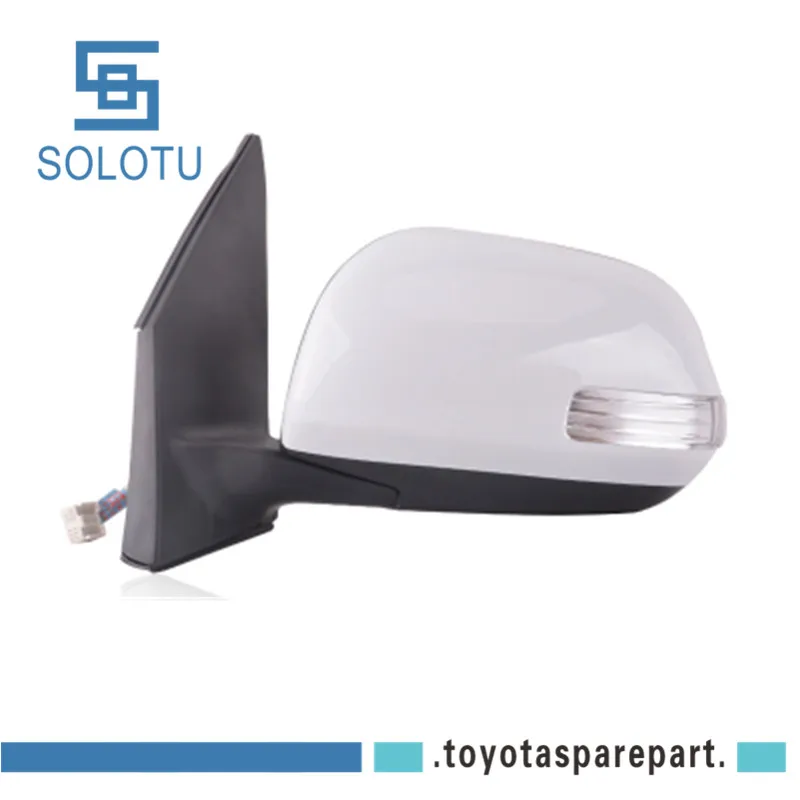 87910-0R040 RH 87940-0R050 LH
