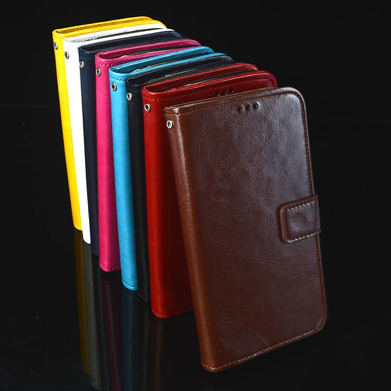 For Samsung Galaxy A60 Case Luxury Flip Wallet Leather Case For Coque Samsung Galaxy A60 A6060 Cover Stand Function Card Holder For Samsung Galaxy A60 Case Luxury Flip Wallet Leather Case For Coque Samsung Galaxy A60 A6060 Cover Stand Function Card Holder