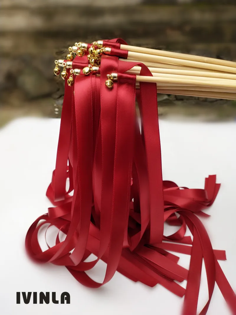 red-9