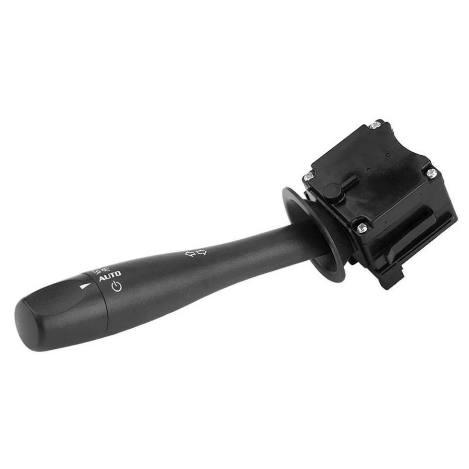 Multi function Switch Control Lights Signal, Turn Signal Indicator and ...