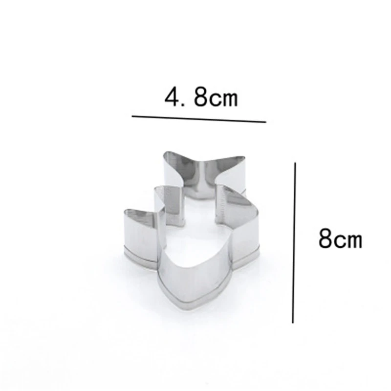 Cute-Fish-Shaped-Stainless-Steel-Cookie-Cutter-Pastry-Biscuit-Mold-Fondant-Cutter-Cake-Decorating-Tool-Cake (4)