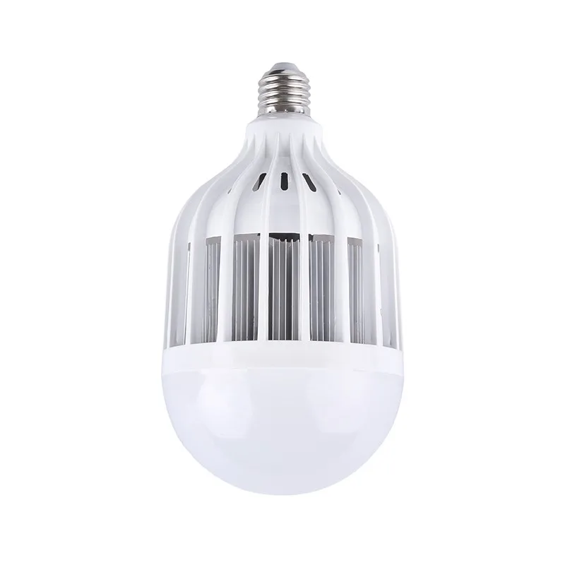 led5500 (3)