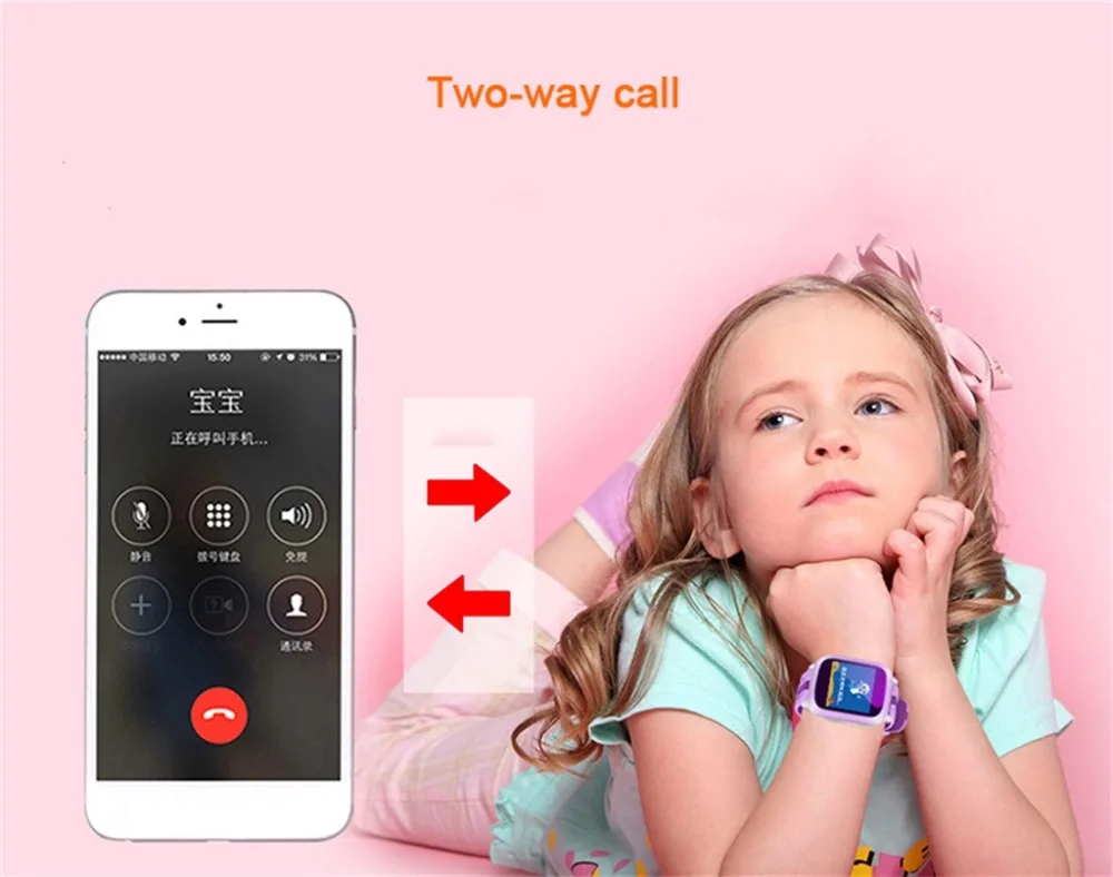 XZK90516001_1138287551515446457