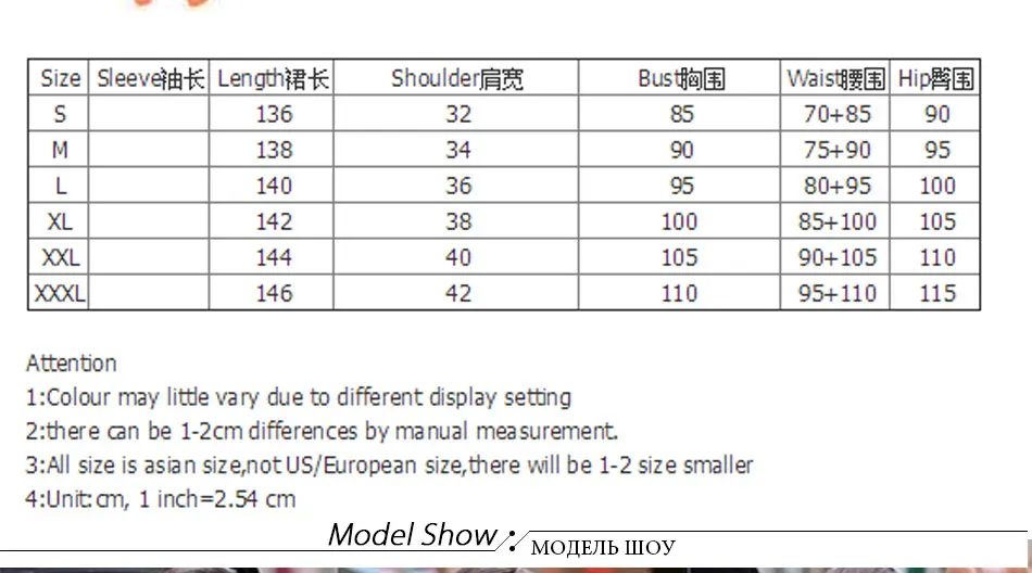 OLOEY 2018 Autumn Pencil Pants Vintage High Waist Jeans Womens Full Length Loose