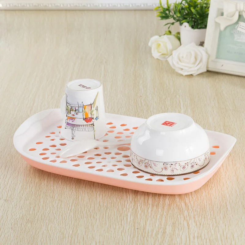 Baby Bottle Drying Rack Baby Feeding Bottles Cleaning Dryer Drainer Storage Nipple Shelf Baby Pacifier Feeding Cup Holder