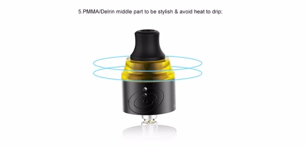 mtl rda08