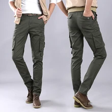 2017 Hot Dnine Autumn Army Fashion Hanging Crotch Jogger Pants Patchwork Harem Pants Men Crotch Big Camouflage Pants Trousers