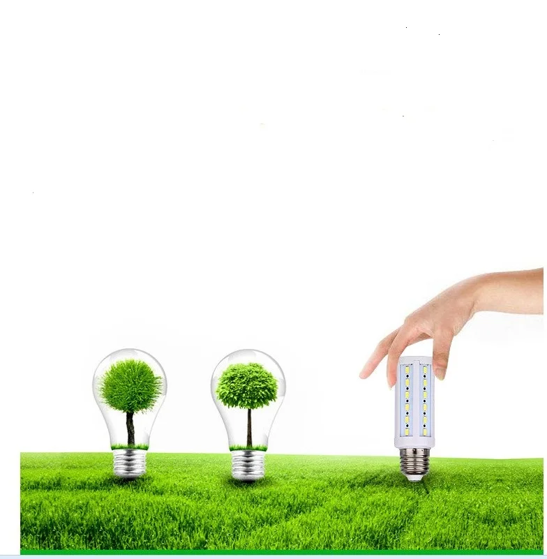 HTB1LCKiidnJ8KJjSszdq6yxuFXaE