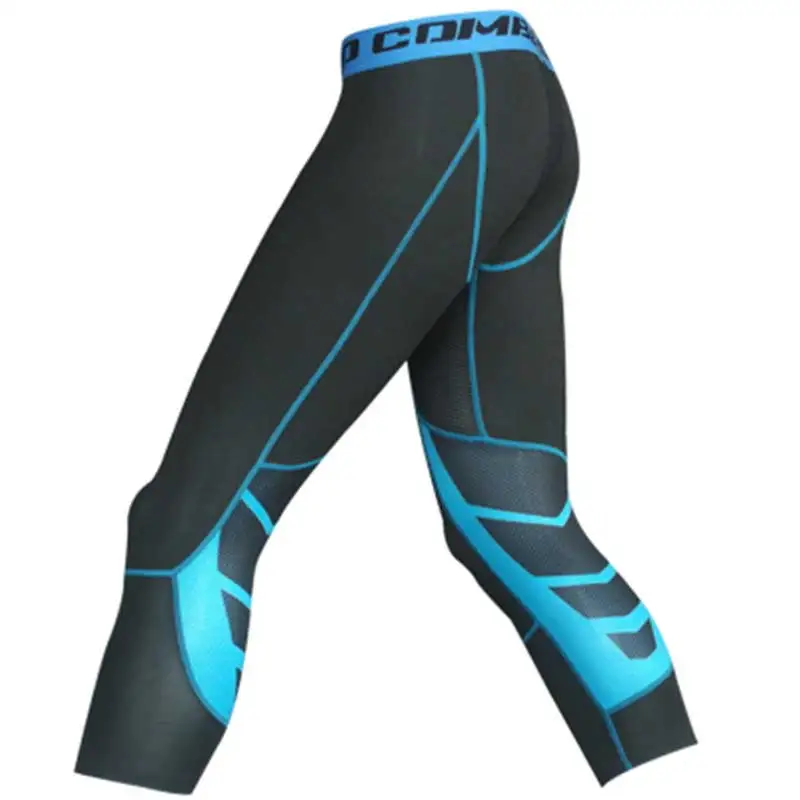 TB22GyzXhOMSKJjSZFlXXXqQFXa_!!1972688675.jpg_.webp_400x400