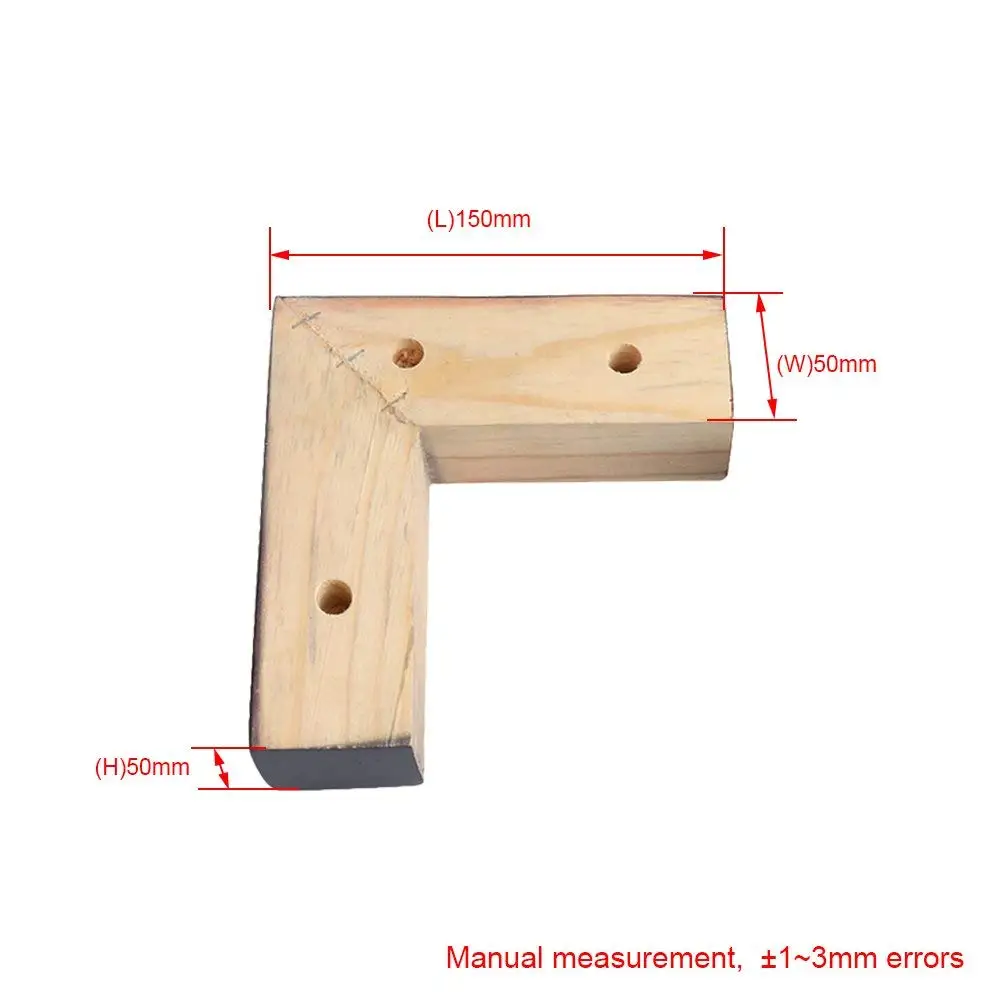 Oak-Wood-15x5x5cm-Black-Right-Angle-Wooden-Furniture-Leg-Feet-100kg-Bearing-Weight-for-Sofa-Cabinet (4)