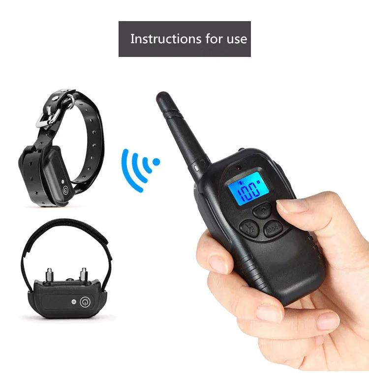 Электростимуляция пениса Электрический шок Taser игрушки для взрослых Электро