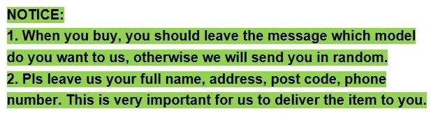 Kawa New Fishing Reel Handle Knob For Daiwa  Shimano Spinning Reel For 1500-4000 Model 38mm Diameter Fishing Reel Rocker Knob