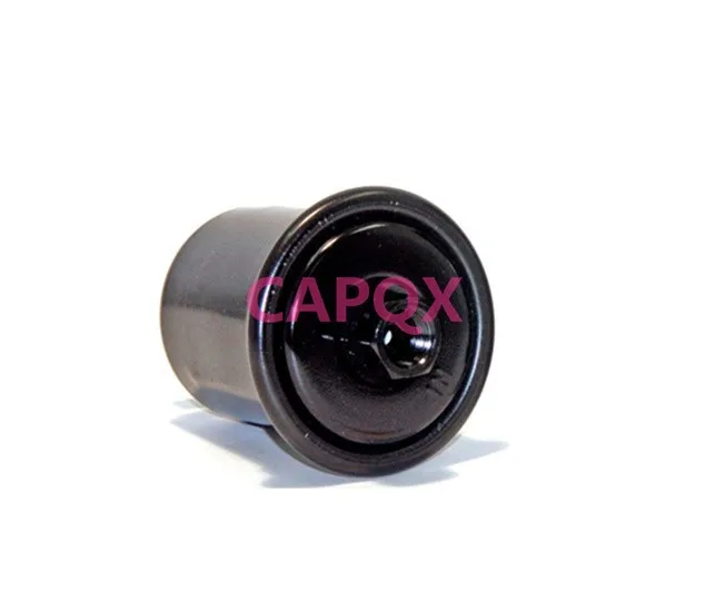 Capqx топливный фильтр 23300-29045 2330029045 для CAMRY 1994-1996 ES300 1994-1996 ES300 1994-1996 AVALON 1994-1997 WINDOM 1994-1996