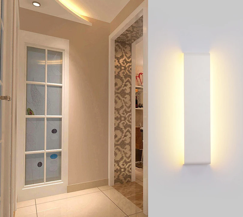 4062852731_1431012136