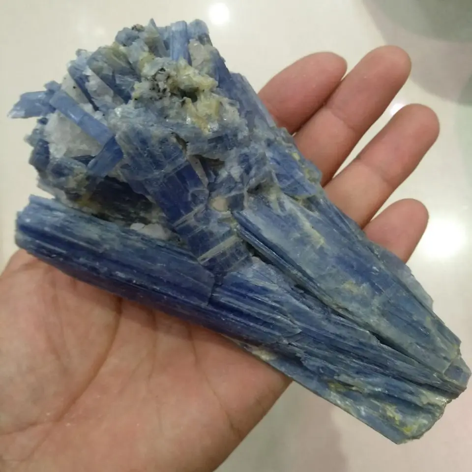 QQ图片20190702101346