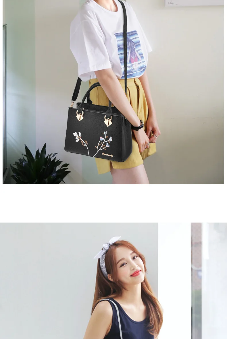 women leather handbag (2)