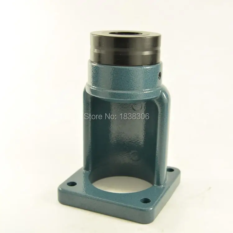 

HSK32 tool holder Locking device / ball lock cutter with bearing pin