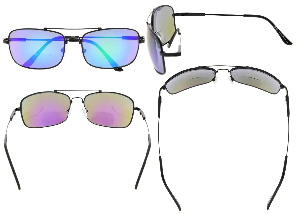 S1805 GreenMirror (1)
