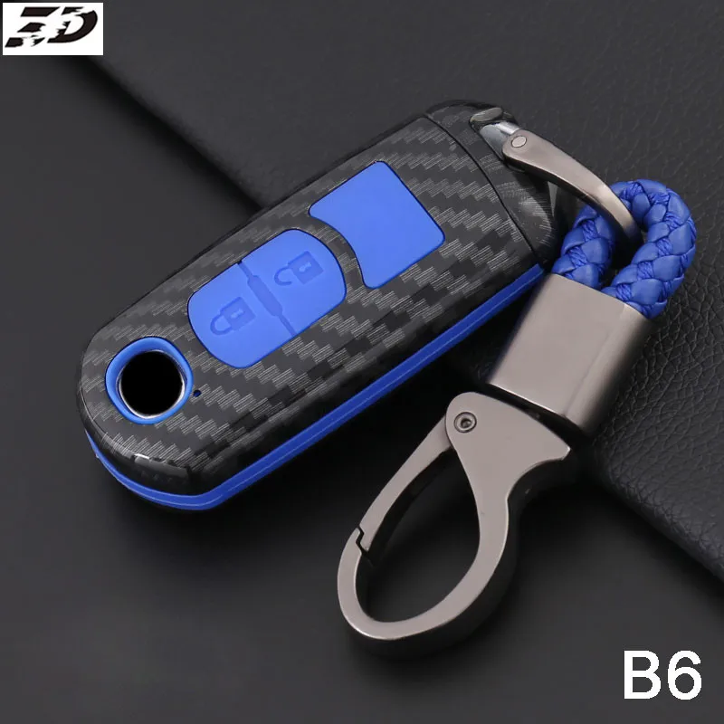 B (6)