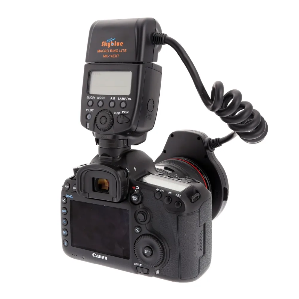 productimage-picture-meike-mk-14ext-macro-ttl-ring-flash-af-assist-lamp_canon-5749