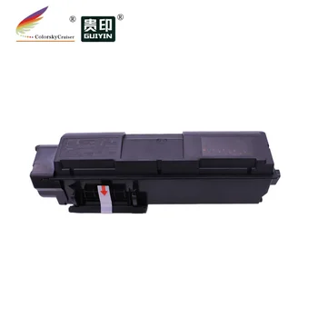

(CS-TK1175H) compatible laser printer toner cartridge for Kyocera ECOSYS M2040dn/L M2640idw/L M2040 M2640 TK-1175 TK1175 TK 1175