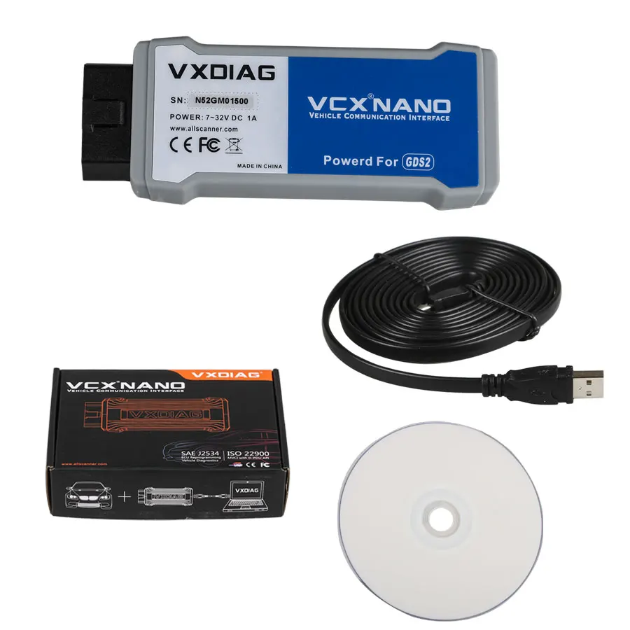 vxdiag-vcx-nano-for-gm-opel-7
