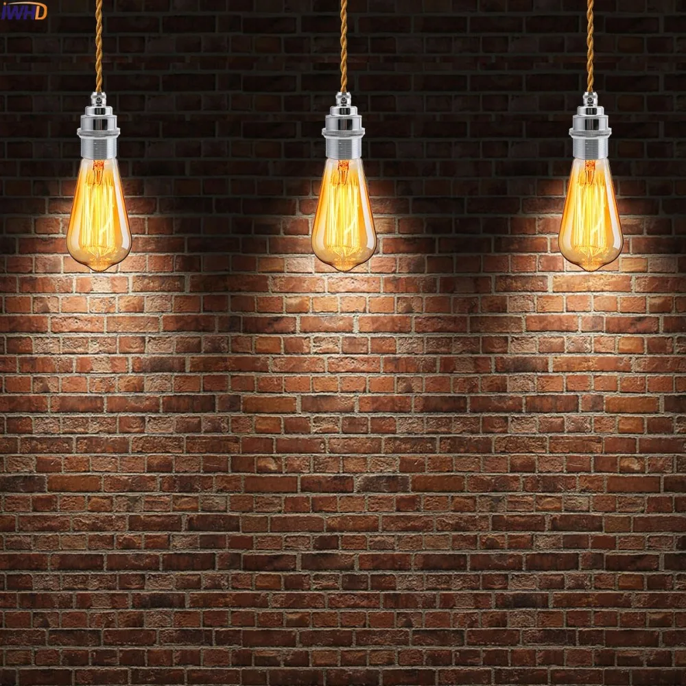 811EHMkSr7L._SL1200_