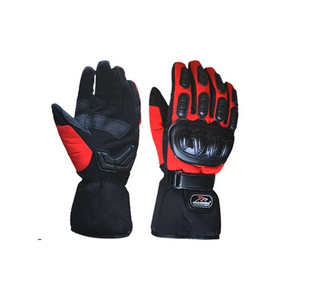 Горячие продаж Новые Moto rcycle теплые Перчатки водонепроницаемый Moto Guantes Moto S Moto cicleta Moto rbike ciclismo100% водонепроницаемый ветрозащитный