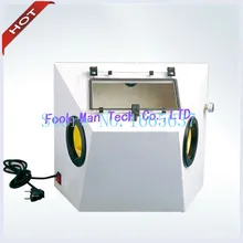 Herramientas joyeriaSandblaster для стоматологического, песчаника для ювелирных изделий, песчаник для стеклянных ювелирных инструментов, оборудование ювелирных инструментов
