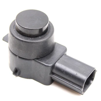 

YAOPEI New 12770308 PDC Parking Sensor Reverse Assisst for Opel Cadillac GMC Buick 0263003614