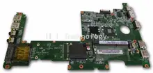 Original laptop Motherboard For Acer D270 ZE7 DA0ZE7MB6D0 MBSGA06002 MB.SGA06.002 integrated graphics card 100% fully tested