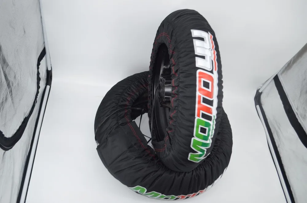 MOTO4U-Non-digital-Analog-Motorcycle-Tire-Tyre-Warmer-one-fixed-temperature (3)