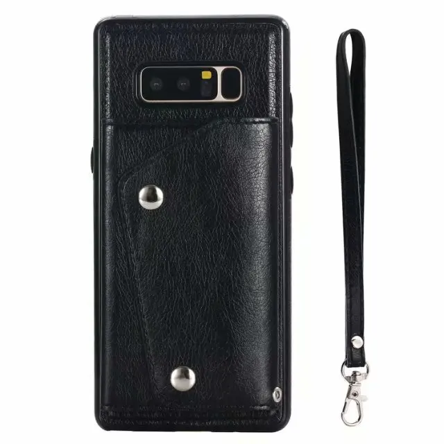 Alta-Qualidade-Virar-Carteira-de-Couro-PU-Caso-de-Telefone-Bolsa-para-Samsung-Galaxy-Note-Nota.jpg_640x640