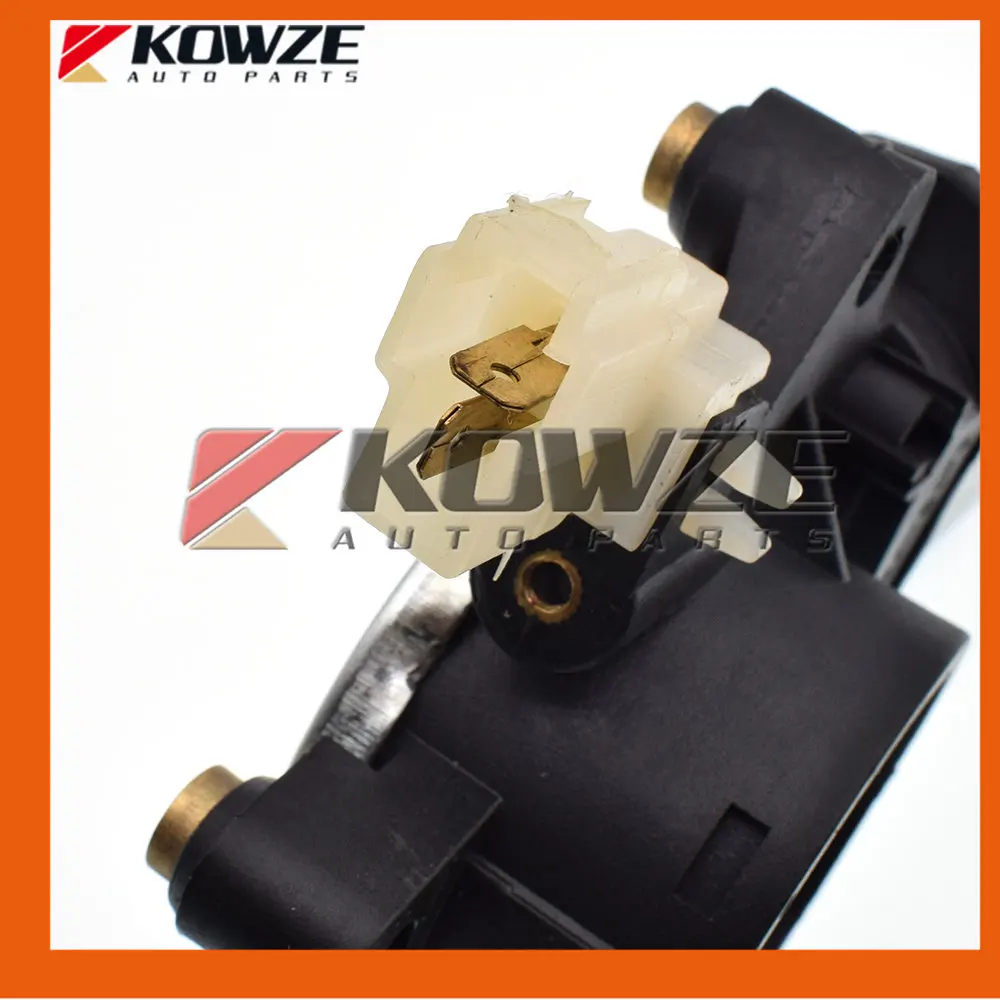 MB517476 CN-A (5)