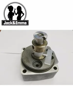 

High Quality! VE Pump Head Rotor 1 468 334 606