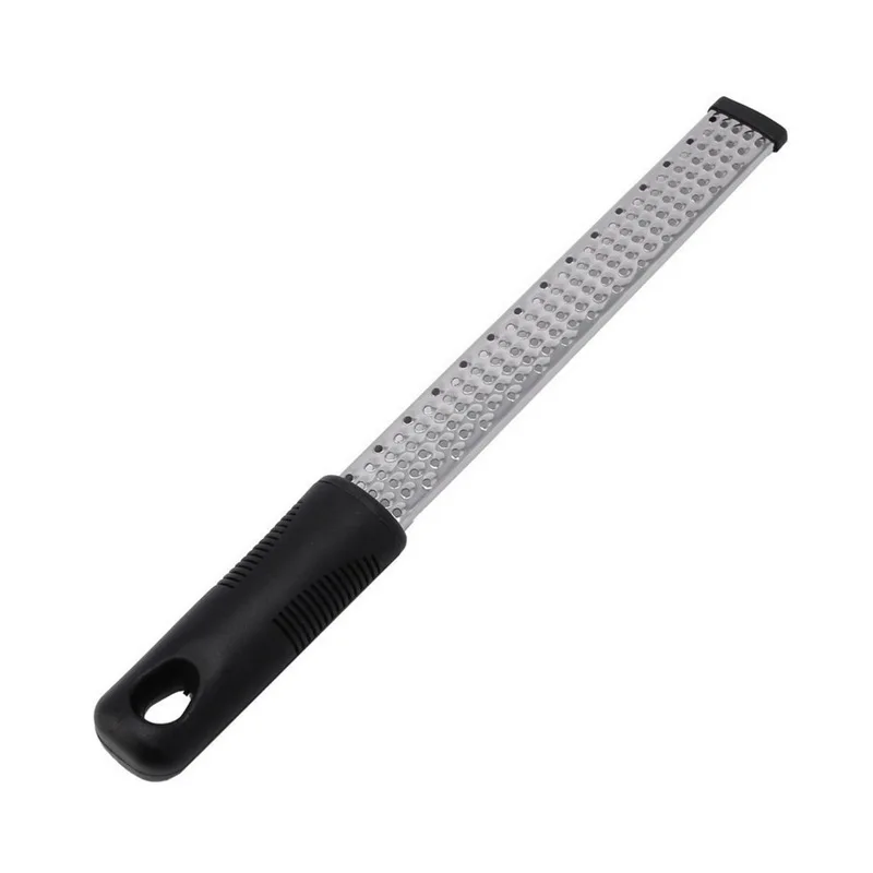 

1PC High Quality Vesetables Fruits Graters Cutters Household Kitchen Tools Gadgets Stainless Steel Cheese Graters