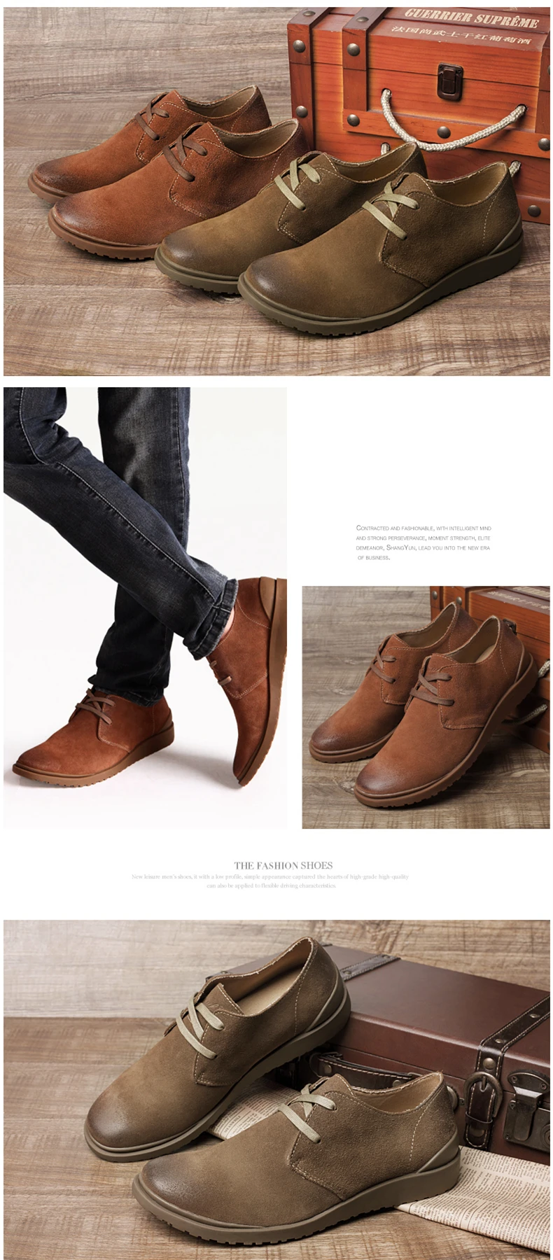 Мужские кожаные туфли; сезон лето; повседневные туфли в стиле Дерби на плоской подошве; мужские черные туфли ручной работы на шнуровке для мужчин; коллекция года; мужские коричневые весенние туфли