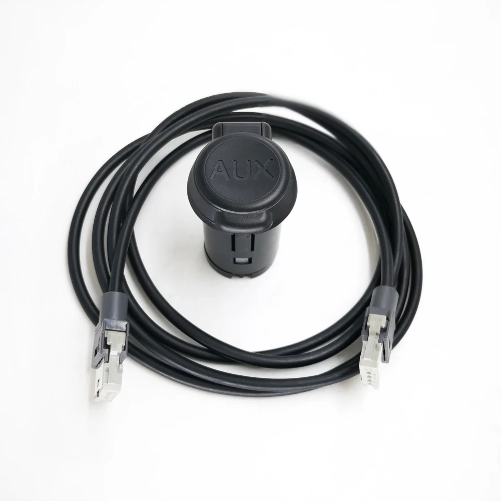 peugeot usb oem wire (22)