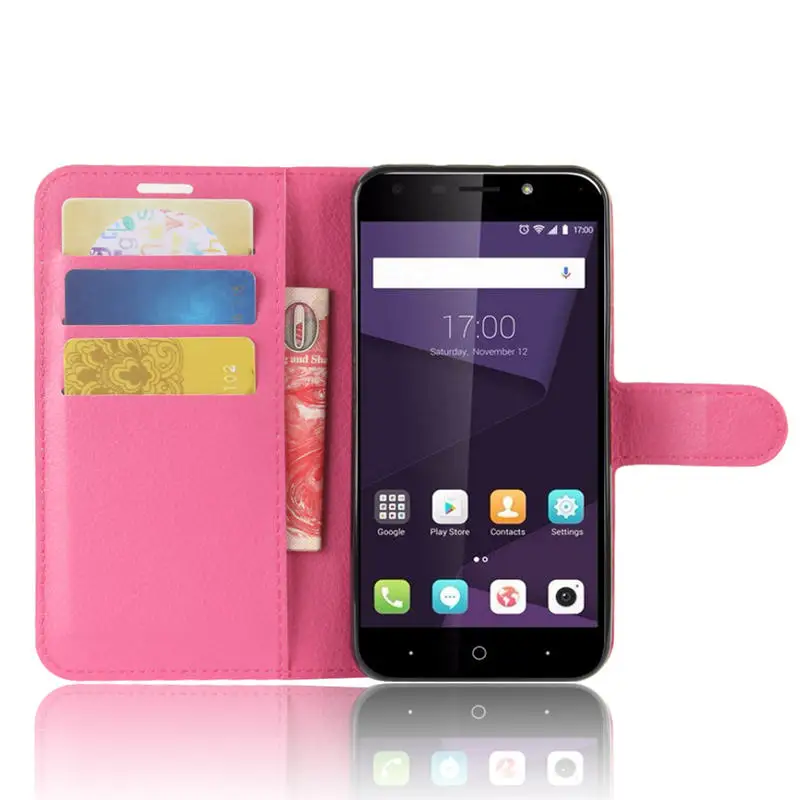 ZTE Blade A6 Lite (49)