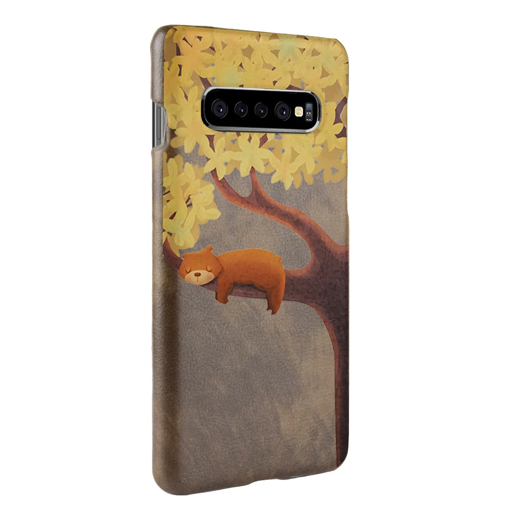 S10--1