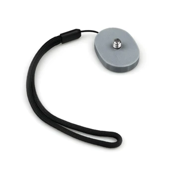 

Sling Lanyard Handheld Wrist Strap Safe Line Gimbal Camera For DJI OSMO Mobile 2 Accessories Hand Strap Safe Line