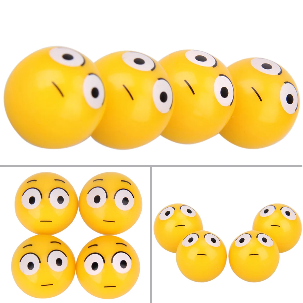 العالمي 4 pcs الألومنيوم ventcaps دراجة أجزاء ابتسامة الاطارات الهواء غطاء صمام الإطارات عجلة الغبار ينبع Ventil لصناعة السيارات سيارة شاحنة الدراجة العالمي 4 pcs الألومنيوم ventcaps دراجة أجزاء ابتسامة الاطارات الهواء غطاء صمام الإطارات عجلة الغبار ينبع Ventil لصناعة السيارات سيارة شاحنة الدراجة